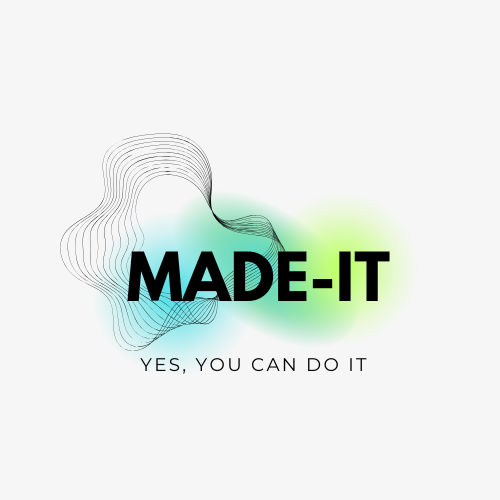 MADE-IT